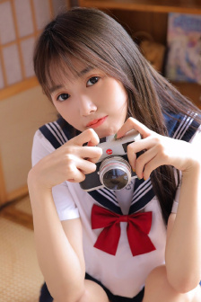 白鹿原简介