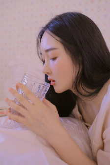 1区1区3区4区产品乱码芒果精品不卡