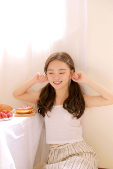新妓生传韩剧