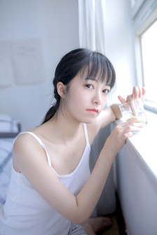 片黄在线观看