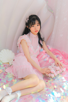 红河HD
