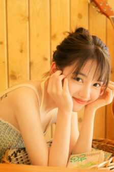 性饥渴少妇XXXⅩOOOO电影